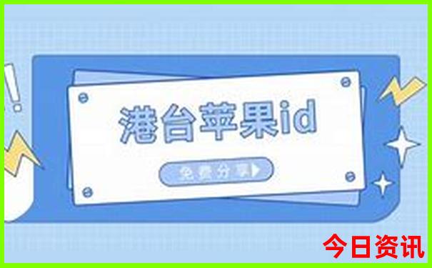 昆明2天旅游攻略