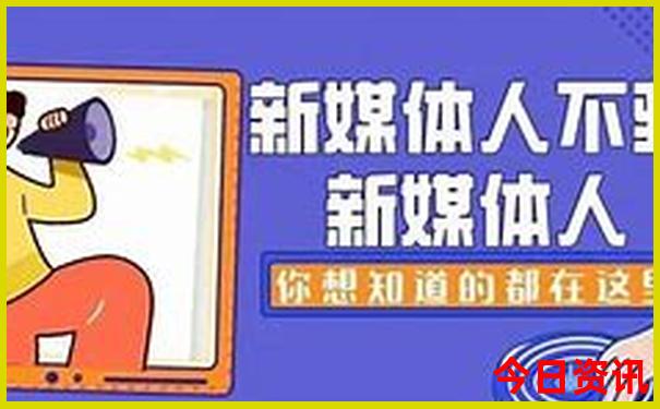 哥本哈根十大必游景点